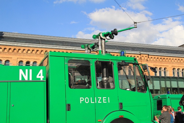 Polizei erleben   045.jpg